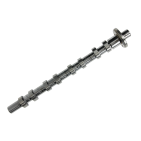 Arbre à Cames Pour Opel Movano B Renault Alaskan Master III 130205230R