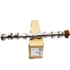 Arbre à Cames Pour Bmw Série 1 F20 F21 3 F30 F80 F31 Citroën Berlingo 94287
