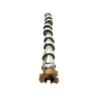 Arbre à Cames Pour Bmw Série 1 F20 F21 3 F30 F80 F31 Citroën Berlingo 94287