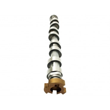 Arbre à Cames Pour Bmw Série 1 F20 F21 3 F30 F80 F31 Citroën Berlingo 94287