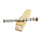 Arbre à Cames Pour Bmw Série 1 F20 F21 3 F30 F80 Citroën Berlingo 11317587754