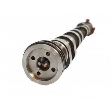 Arbre à Cames Pour Bmw Série 1 F20 F21 3 F30 F80 Citroën Berlingo 11317587754
