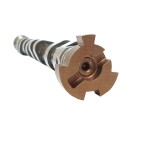 Arbre à Cames Pour Bmw Série 1 F20 F21 3 F30 F80 Citroën Berlingo 11317587754