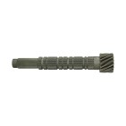 Arbre de Boite de Vitesses Pour Citroen Jumpy Peugeot Expert Partner 2316Y8