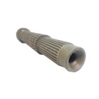 Arbre de Boite de Vitesses Pour Fiat Ducato 2006-2015 2316CA
