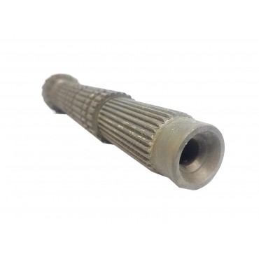 Arbre de Boite de Vitesses Pour Fiat Ducato 2006-2015 2316CA