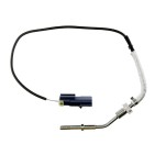 Sonde Température des Gaz SEBRING AVENGER CALIBER JOURNEY JEEP COMPASS 5149131AA