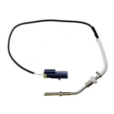 Sonde Température des Gaz SEBRING AVENGER CALIBER JOURNEY JEEP COMPASS 5149131AA