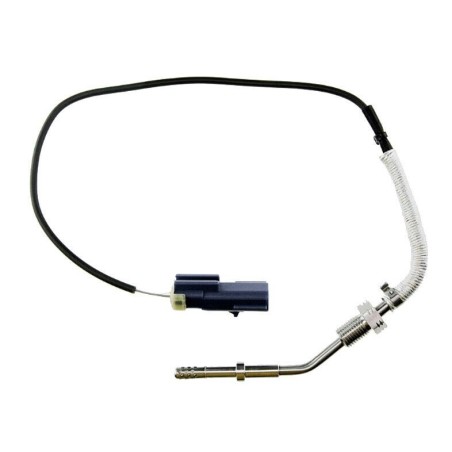 Sonde Température des Gaz SEBRING AVENGER CALIBER JOURNEY JEEP COMPASS 5149131AA