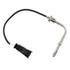 Sonde Température des Gaz SEBRING AVENGER CALIBER JOURNEY JEEP COMPASS 5149132AA