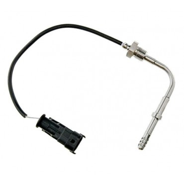 Sonde Température des Gaz SEBRING AVENGER CALIBER JOURNEY JEEP COMPASS 5149132AA