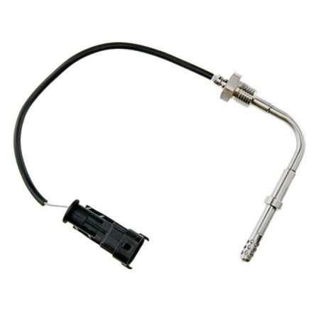 Sonde Température des Gaz SEBRING AVENGER CALIBER JOURNEY JEEP COMPASS 5149132AA