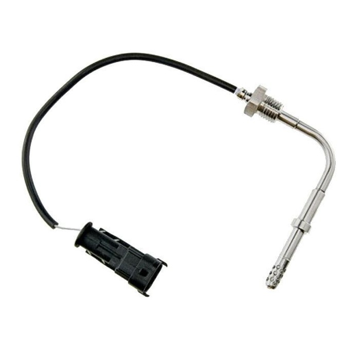 Sonde Température des Gaz SEBRING AVENGER CALIBER JOURNEY JEEP COMPASS 5149132AA