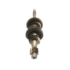 Arbre de Boite de Vitesses Pour Opel Movano Renault Master III 3220100Q0C