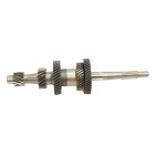 Arbre de Boite de Vitesses Pour Renault Trafic 1980-2001 8200463414