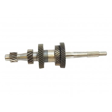 Arbre de Boite de Vitesses Pour Renault Trafic 1980-2001 8200463414