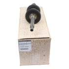 Arbre de Boite de Vitesses Pour Renault Trafic II Master 3220100Q1G