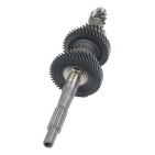 Arbre de Boite de Vitesses Pour Renault Trafic II Master 3220100Q1G