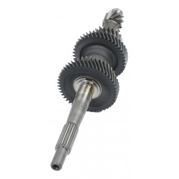 Arbre de Boite de Vitesses Pour Renault Trafic II Master 3220100Q1G