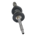 Arbre de Boite de Vitesses Pour Renault Trafic II Master 3220100Q1G