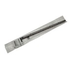 Arbre de Culbuteur Pour Nissan Primastar 2000-2011 1325200Q0B
