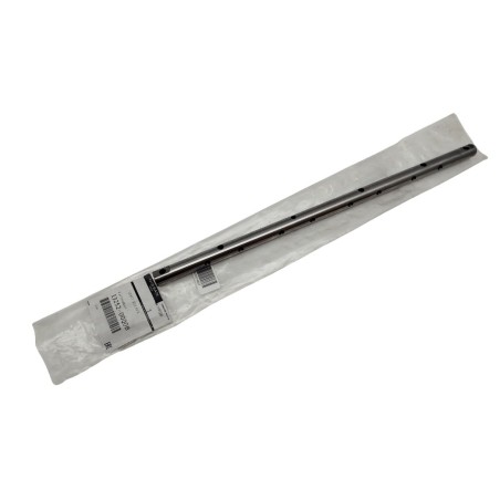 Arbre de Culbuteur Pour Nissan Primastar 2000-2011 1325200Q0B