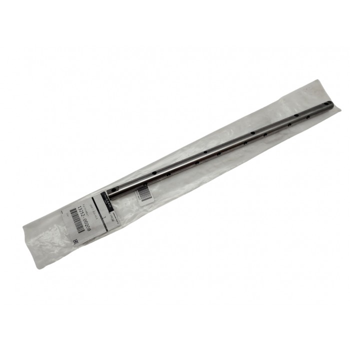 Arbre de Culbuteur Pour Nissan Primastar 2000-2011 1325200Q0B