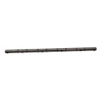 Arbre de Culbuteur Pour Nissan Primastar 2000-2011 1325200Q0B