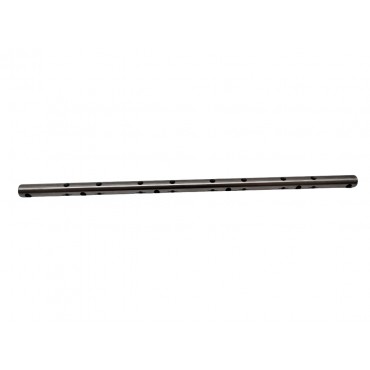 Arbre de Culbuteur Pour Nissan Primastar 2000-2011 1325200Q0B