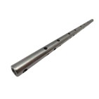 Arbre de Culbuteur Pour Nissan Primastar 2000-2011 1325200Q0B