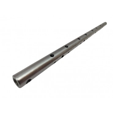 Arbre de Culbuteur Pour Nissan Primastar 2000-2011 1325200Q0B