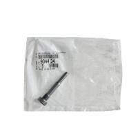 Axe Charnière de Porte Pour Citroën Evasion Jumpy Saxo Xsara Peugeot 106 904434