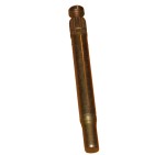 Axe Charnière de Porte Pour Renault R21 7700792313