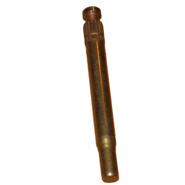 Axe Charnière de Porte Pour Renault R21 7700792313