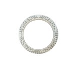 Bague Année ABS Avant Pour Renault Mascot 5010439871 5010308910