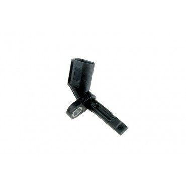 CAPTEUR ABS AVANT/ARRIERE DROITE AUDI A4 A5 A6 A7 A8 Q5 VW PHAETON 4E0927804A