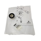 Bague d'étanchéité d'Arbre de Transmission Pour Nissan Interstar 7700852549