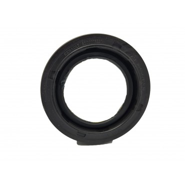 Bague d'étanchéité d'Arbre de Transmission Pour Nissan Interstar 7700852549