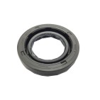 Bague d'étanchéité d'Arbre de Transmission Pour Nissan Interstar 7700852549