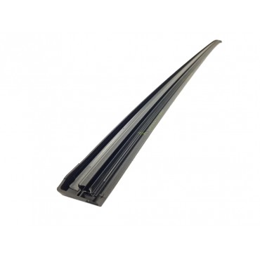 Baguette Bande de Toit Droit Pour Citroen C3 II 8320E4