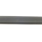 Baguette Bande de Toit Droit Pour Citroen C3 II 8320E4