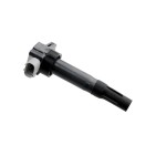 Bobine d'Allumage FIAT SEDICI OPEL AGILA SUZUKI SPLASH AGILA Mk II 33400-51K10