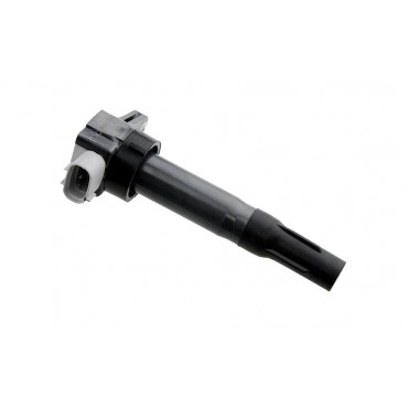 Bobine d'Allumage FIAT SEDICI OPEL AGILA SUZUKI SPLASH AGILA Mk II 33400-51K10
