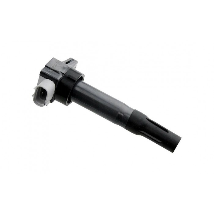 Bobine d'Allumage FIAT SEDICI OPEL AGILA SUZUKI SPLASH AGILA Mk II 33400-51K10