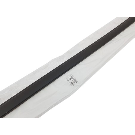 Baguette Bande de Toit Gauche Pour Citroën C3 I - à partir de 2005 8319J9