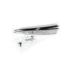 Baguette Chrome Avant Droit Pour Citroën Ds5 2011-2015 96732937VD