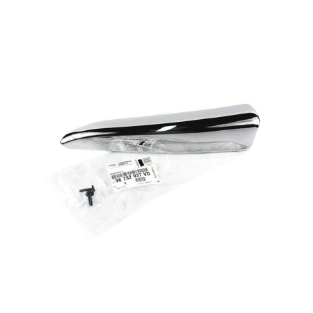 Baguette Chrome Avant Droit Pour Citroën Ds5 2011-2015 96732937VD