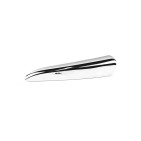 Baguette Chrome Avant Droit Pour Citroën Ds5 2011-2015 96732937VD