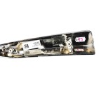 Baguette Chrome Avant Droit Pour Citroën Ds5 2011-2015 96732937VD