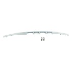 Baguette de Coffre Pour Citroën C4 Picasso I 2006-2013 8742N0